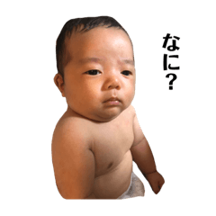 mo_20190426044131