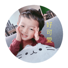 辰小弟做啥去