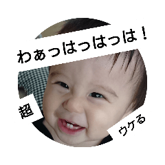 kurumi_20190426103702