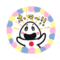 minako_20190426114928