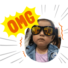 saori_20190426074443