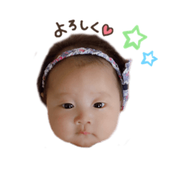 mzkboo
