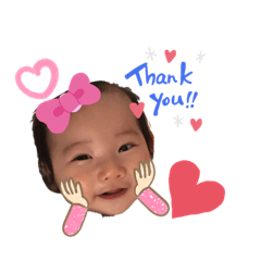 minako_20190426143841