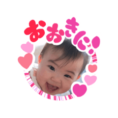 asuka_20190426140910