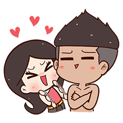 อีนาค ป๊อปอัพ
