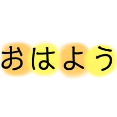 moco_20190426125905
