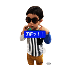 smile_20190426162638