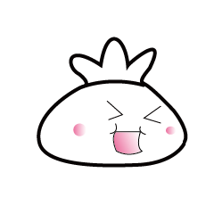 pupu qiaqia