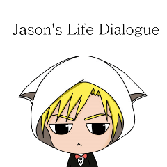 772 x Jason's Life Dialogue