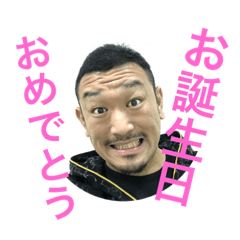 Tommystanp20190426