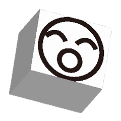 Tumbling expression