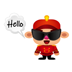 Kwangdesign55_20190430123307