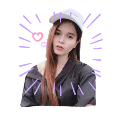 Mini_20190430123337