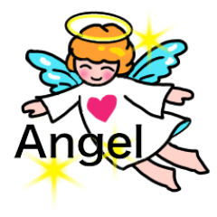 LovelyAngel