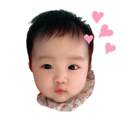BabyJoy