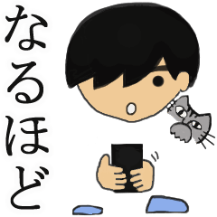 HINTOkun