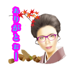 BUBU_20190430211548