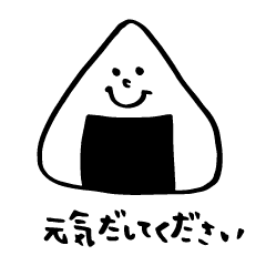 アイコン 画像 line