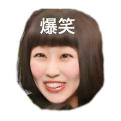 mako_2019042208390