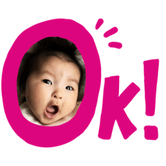 risa_KEI