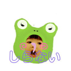 koa_20190426183219