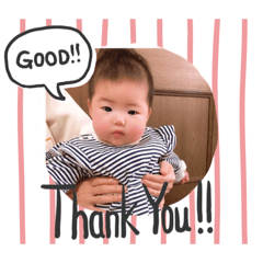 nozomi_20190426184344