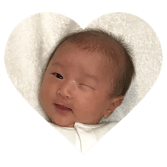 CHIHIRO_20190426210352