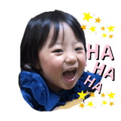 kie_20190426201314