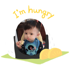 顥宇baby