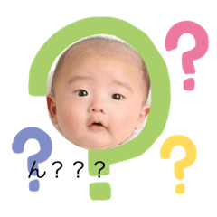 Ritsu's stamp 2018.19