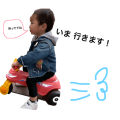 chi_20190426223812