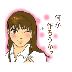 tomomi_20190424170934