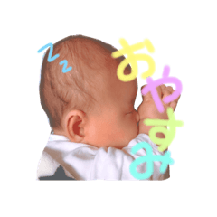 natsumi_20190426231214