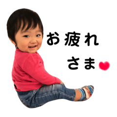 nozomi_20190426224745