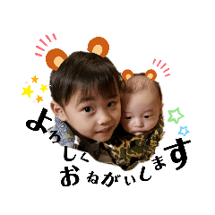 BOO_20190427000952