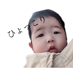 taki20190427mi