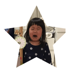 chihiro_hazui
