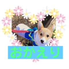 Chun_Charlie