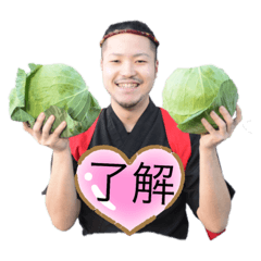 TAKASHI_20190420164935