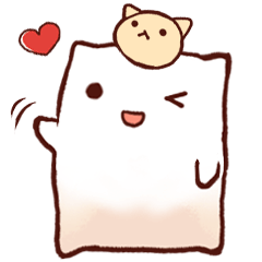 しることゆかいな仲間たち1