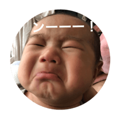 nozomi_20190427084029