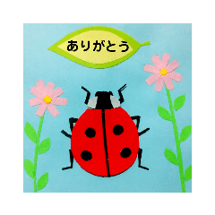 LovelyLadybug