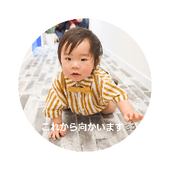 ayumu_20190427094504