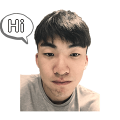 Yang喇迪賽