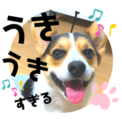 Tono_20190427093804