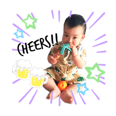 朱朱兄弟