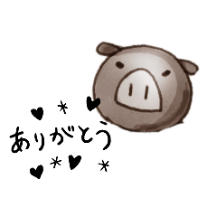 yukko_20190425193642