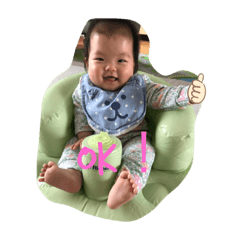 hana_20190427030334