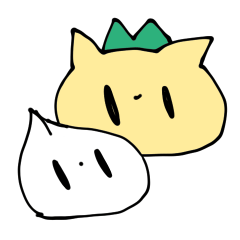 生まれたての玉ねぎの赤ちぁん Line スタンプ Line Store