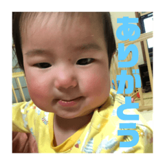 haruto28653077